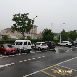 永州爱车停车服务详情