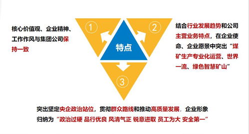 以文化为引擎 重塑旅游企业文化 驱动项目开发与管理高质量发展