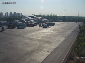 5月2日08:00天津高速路况汇总及停车服务信息