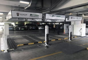 凯迪拉克车主专享 虹桥机场免费停车服务让出行更从容