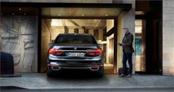 连云港之宝 旅游项目开发与管理策略探析