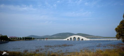 茱萸山街道 推动农文旅深度融合，擦亮“贾汪真旺”全域旅游品牌